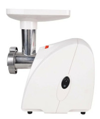 Мясорубка Аксион М32.01