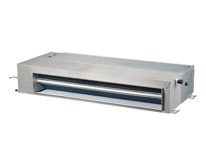 Внутренний блок Kentatsu KTKZA40HFAN1