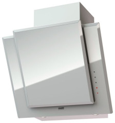 Кухонная вытяжка Kronasteel Natali 600 3P-S