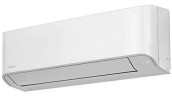 Сплит-система Toshiba RAS-B10CKVG-EE/RAS-10CAVG-EE