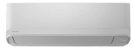 Сплит-система Toshiba RAS-B10CKVG-EE/RAS-10CAVG-EE