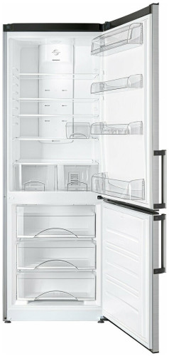 Холодильник Atlant XM-4524-040 ND