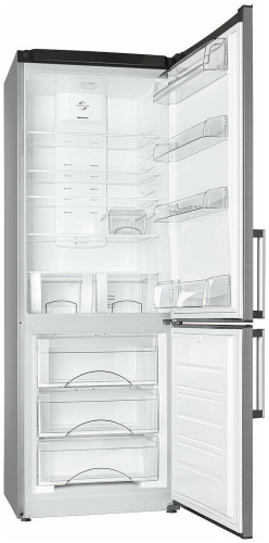 Холодильник Atlant XM-4524-040 ND