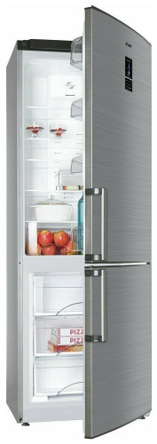 Холодильник Atlant XM-4524-040 ND