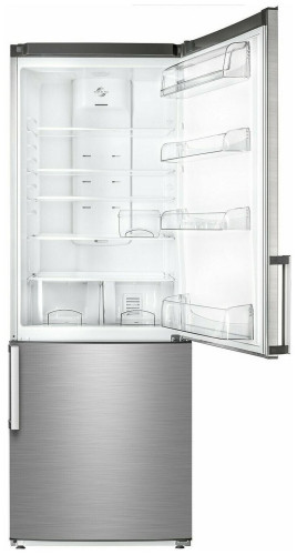 Холодильник Atlant XM-4524-040 ND