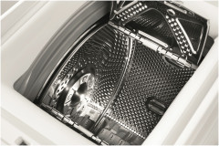 Стиральная машина Whirlpool TDLR 60230