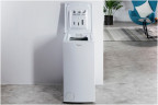 Стиральная машина Whirlpool TDLR 60230