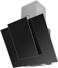 Кухонная вытяжка Hansa OKC 655 SH