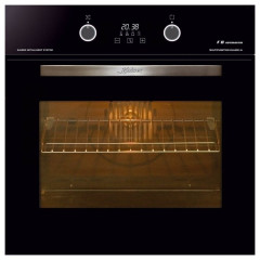 Электрический духовой шкаф Kaiser EH 6361