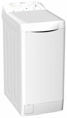 Стиральная машина ARDO TLN 106 SW