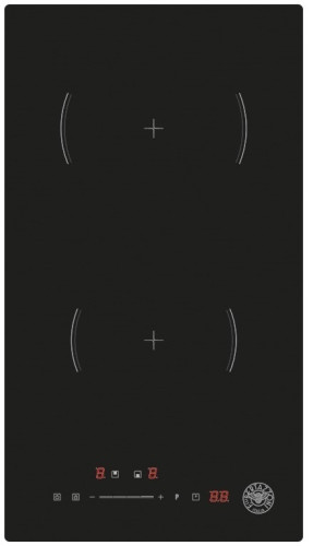 Индукционная варочная панель Bertazzoni P302I23NV