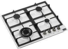 Газовая варочная панель Korting HG 665 CTSI