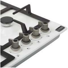 Газовая варочная панель Korting HG 665 CTSI