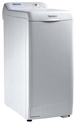 Стиральная машина Ardo TL 105 L