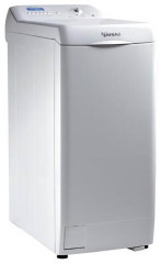 Стиральная машина Ardo TL 105 L