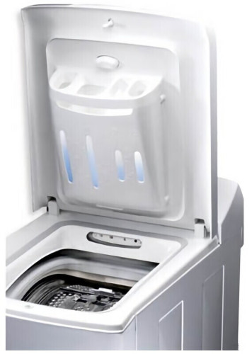 Стиральная машина Ardo TL 105 L