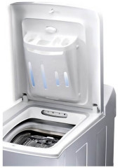 Стиральная машина Ardo TL 105 L