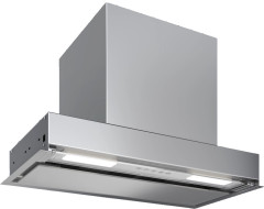 Встраиваемая вытяжка Franke T-FORM CR 60 305.0712.003