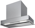 Встраиваемая вытяжка Franke T-FORM CR 60 305.0712.003