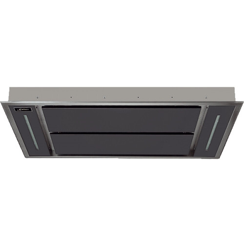 Встраиваемая вытяжка Kaiser EA 1145 S