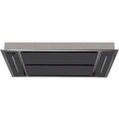 Встраиваемая вытяжка Kaiser EA 1145 S