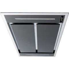 Встраиваемая вытяжка Kaiser EA 1145 S