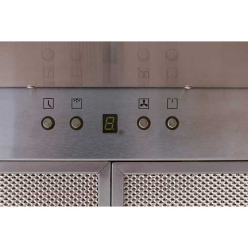 Встраиваемая вытяжка Kaiser EA 1145 S