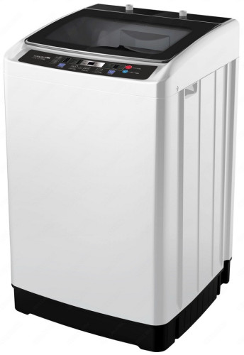 Стиральная машина Willmark WMA-1072GW