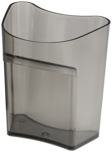 Соковыжималка Polaris PSJ 0602