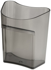 Соковыжималка Polaris PSJ 0602