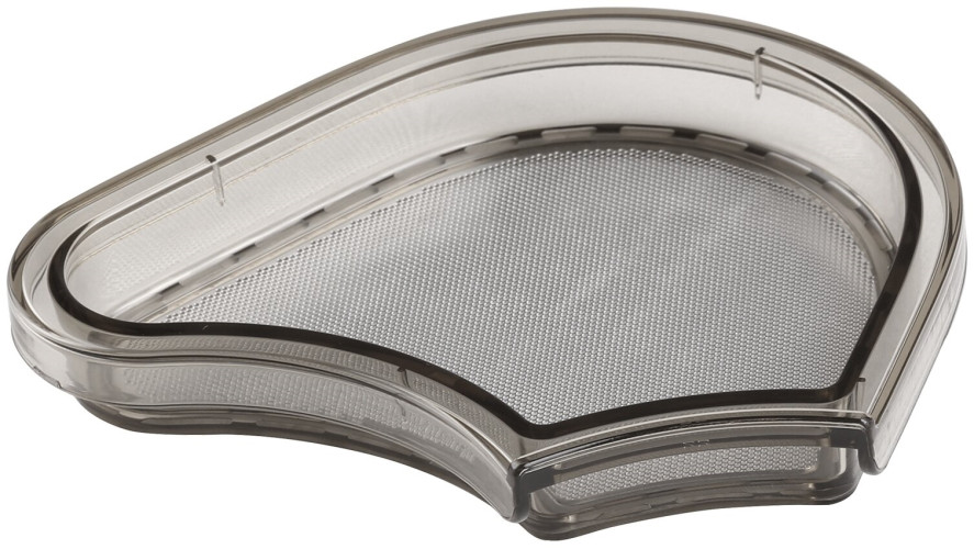 Соковыжималка Polaris PSJ 0602