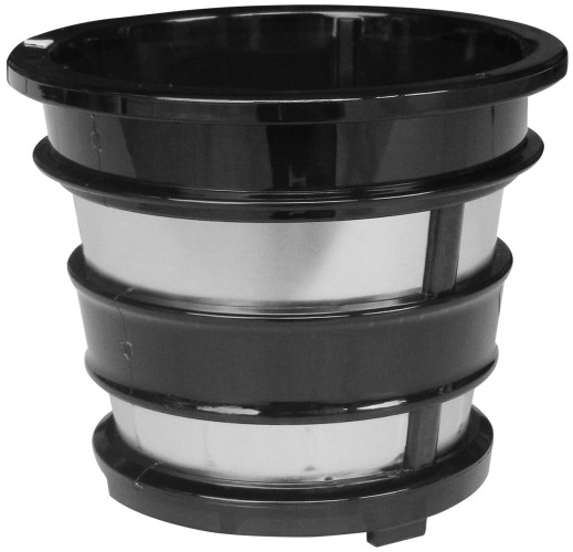 Соковыжималка Polaris PSJ 0602