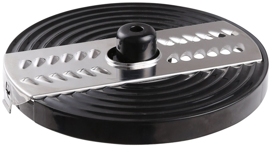 Соковыжималка Polaris PSJ 0602