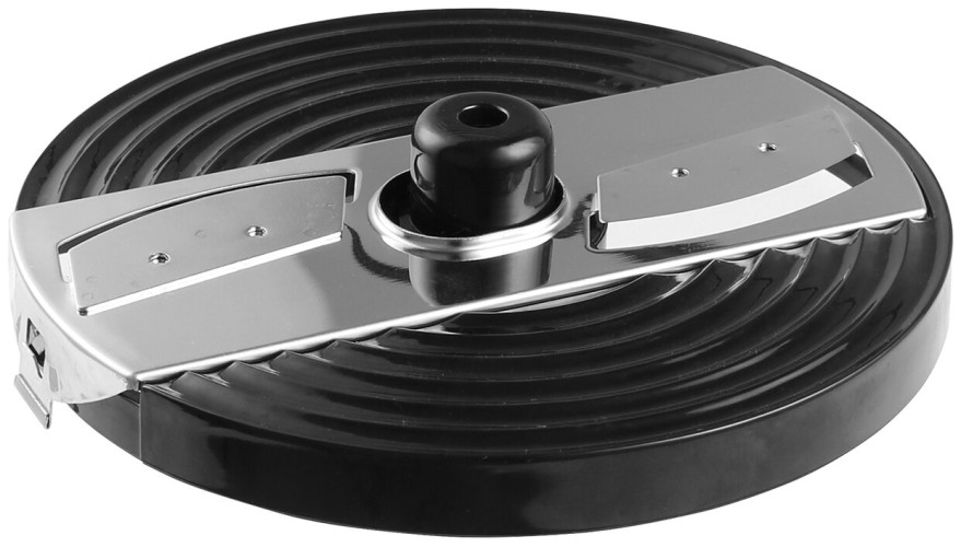 Соковыжималка Polaris PSJ 0602