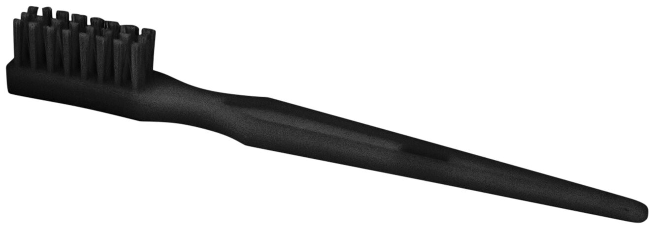 Соковыжималка Polaris PSJ 0602