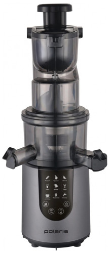 Соковыжималка Polaris PSJ 0602