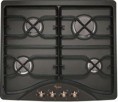 Газовая варочная панель Whirlpool AKM 528 NA