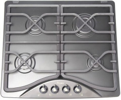 Газовая варочная панель Whirlpool AKM 528 NA