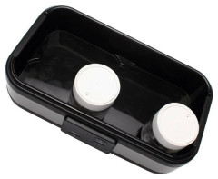 Йогуртница Rommelsbacher JG 40