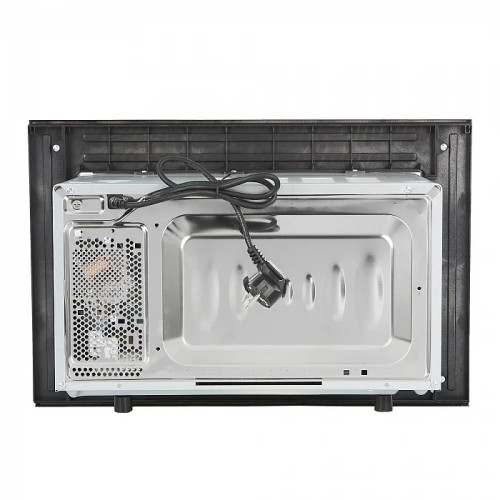 Встраиваемая микроволновая печь KRONA RAUM 60 S