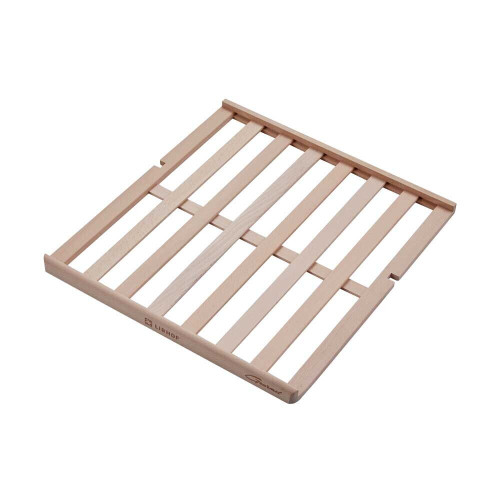 Встраиваемый винный шкаф Dunavox DAV-32.81DSS.TO