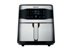 Аэрофритюрница Steba HF 8000