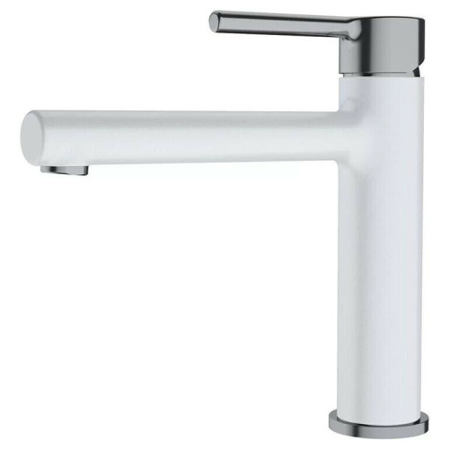 Смеситель для кухни Franke Centro 115.0621.600