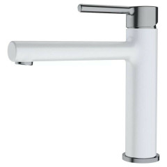 Смеситель для кухни Franke Centro 115.0621.600