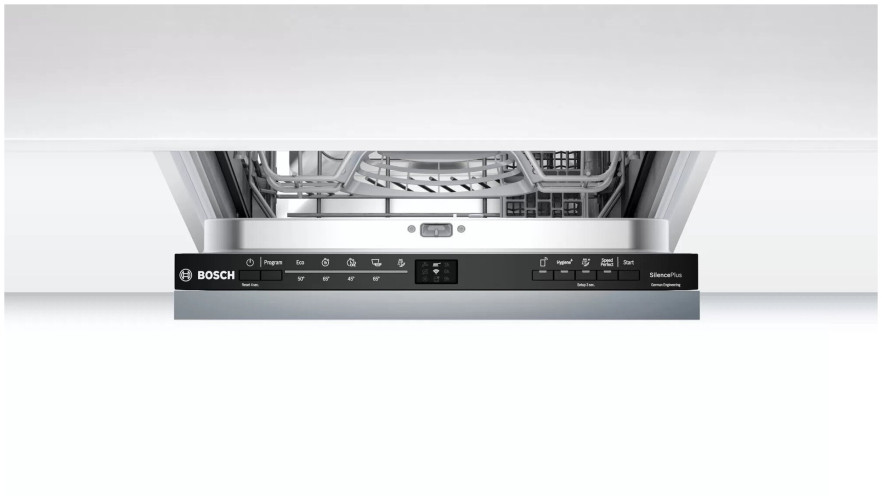Посудомоечная машина Bosch SPV 2IKX2B