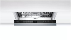 Посудомоечная машина Bosch SPV 2IKX2B