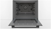 Электрический духовой шкаф Bosch HBJ 554YB0R