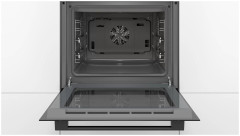 Электрический духовой шкаф Bosch HBJ 554YB0R