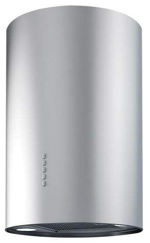 Островная вытяжка Zigmund & Shtain K 332.41 S