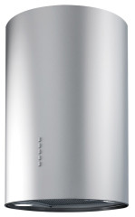 Островная вытяжка Zigmund &amp; Shtain K 332.41 S